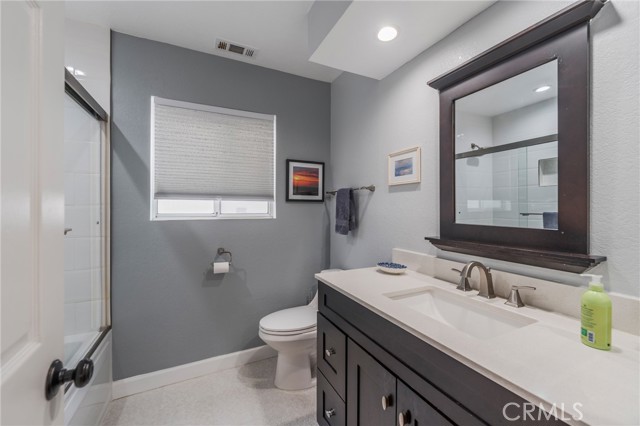 Detail Gallery Image 29 of 43 For 622 N Guadalupe Ave #B,  Redondo Beach,  CA 90277 - 3 Beds | 2/1 Baths