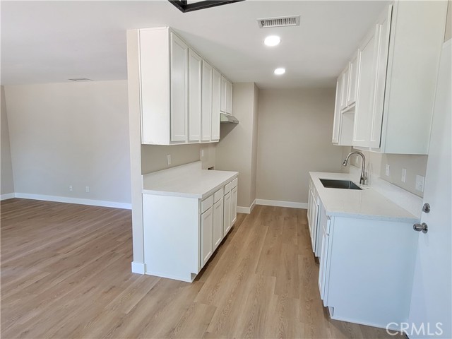 Detail Gallery Image 5 of 15 For 15475 Shadow Mountain Ln, Lake Elsinore,  CA 92530 - 3 Beds | 2 Baths