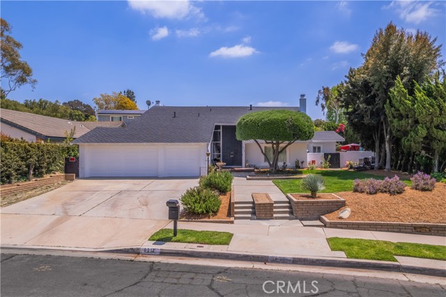 Image 2 for 8212 Lindante Dr, Whittier, CA 90603