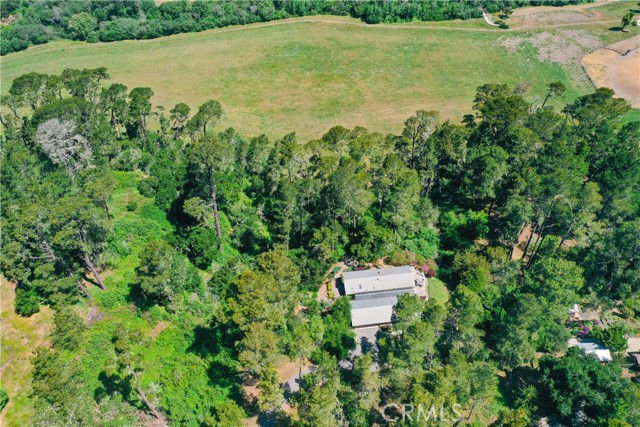 Detail Gallery Image 58 of 70 For 2195 Wilton, Cambria,  CA 93428 - 3 Beds | 2 Baths