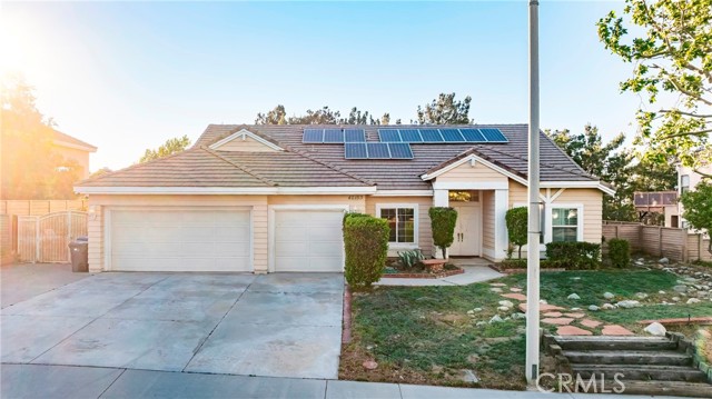 42153 Parkmont Drive, Lancaster CA: https://media.crmls.org/medias/6de86a6e-75ed-4542-a75d-a0025238cee6.jpg