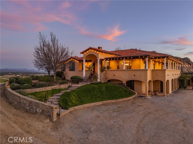 Front Image Thumbnail for CRSW26054946