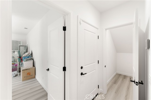 1359 Point Loma Place, Walnut CA: https://media.crmls.org/medias/6de86eca-db98-4571-b38a-ebf01fa40ce4.jpg