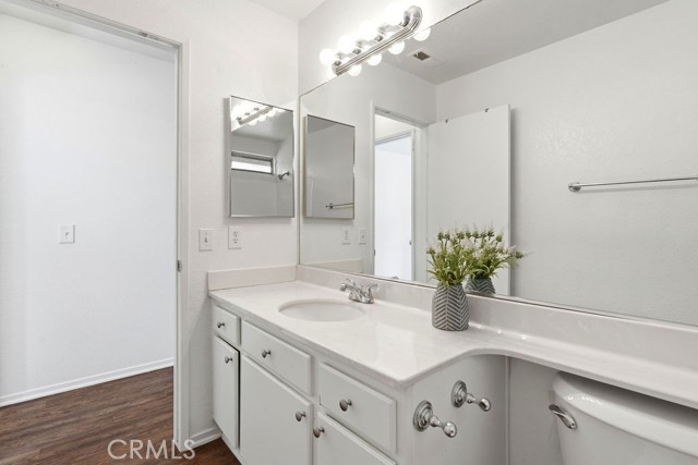 Detail Gallery Image 36 of 41 For 344 Mildred, Perris,  CA 92571 - 3 Beds | 2/1 Baths