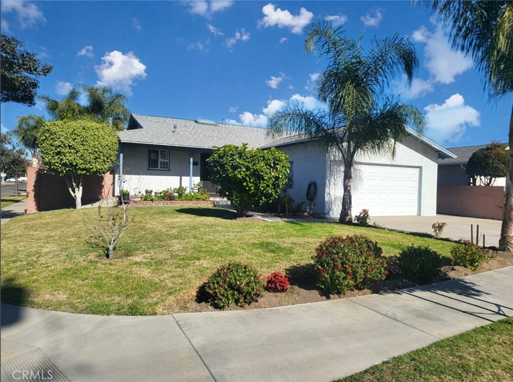 6De89228 9C32 4991 9B6A D8Ff0C27967B 9825 Hoback Street, Bellflower, Ca 90706 &Lt;Span Style='BackgroundColor:transparent;Padding:0Px;'&Gt; &Lt;Small&Gt; &Lt;I&Gt; &Lt;/I&Gt; &Lt;/Small&Gt;&Lt;/Span&Gt;