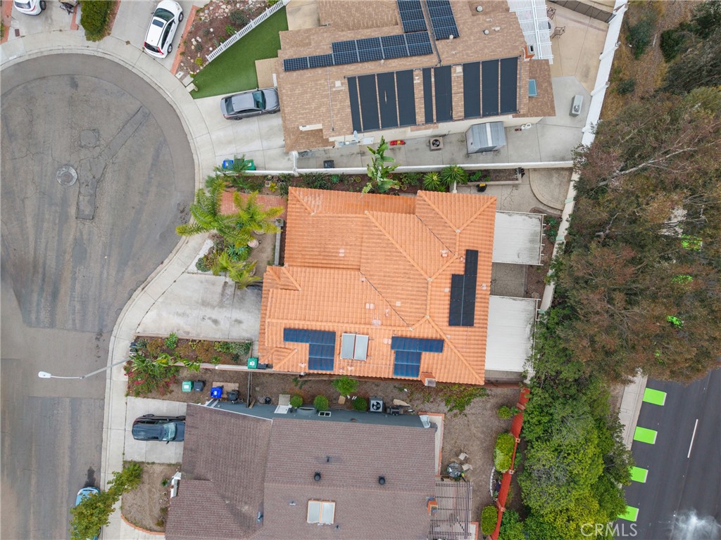 MLS #SW25236796 image #14