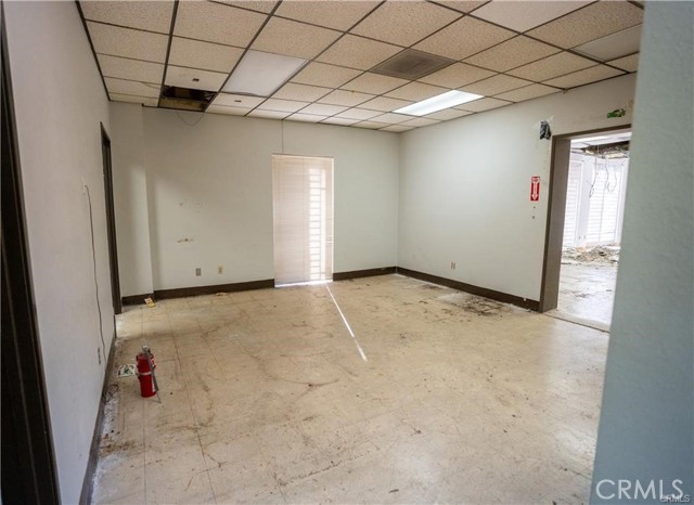  Commercial for Sale in San Bernardino, California