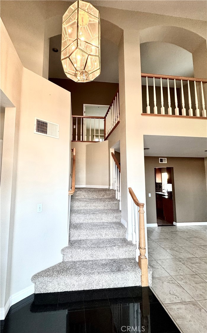 MLS #RS25259955 image #20