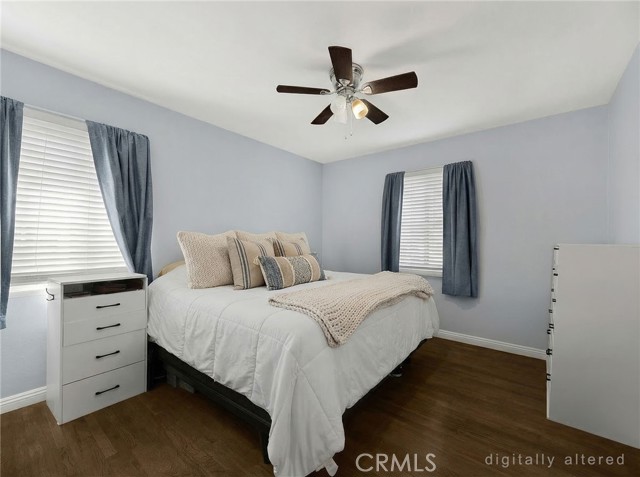 Detail Gallery Image 23 of 48 For 304 S Colfax, La Habra,  CA 90631 - 2 Beds | 2 Baths