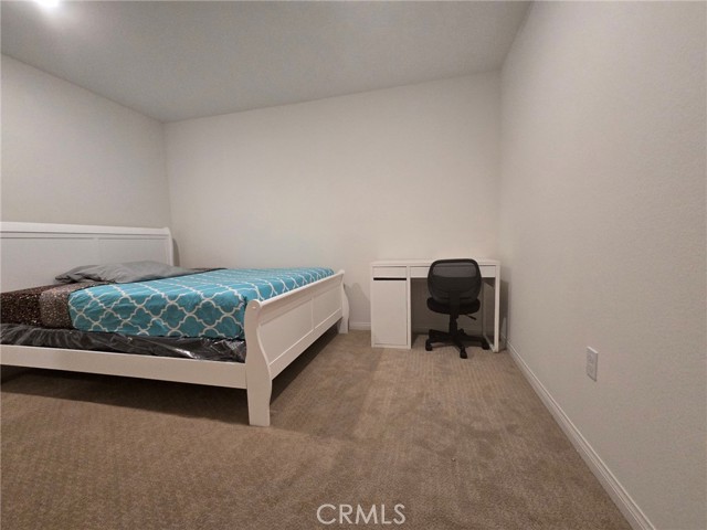 Detail Gallery Image 31 of 61 For 19427 Seeding Palace Circle, Riverside,  CA 92507 - 7 Beds | 3 Baths