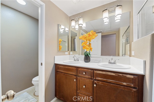 Detail Gallery Image 29 of 36 For 28 S 5th St #F,  Alhambra,  CA 91801 - 2 Beds | 2/1 Baths