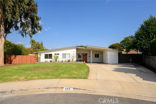 Image 2 for 602 Hobson Court, Pomona, CA 91766