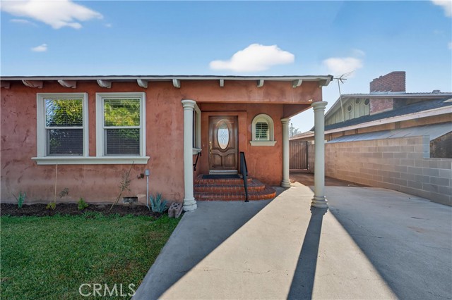 Detail Gallery Image 6 of 58 For 1358 N Stimson, La Puente,  CA 91744 - 3 Beds | 3 Baths