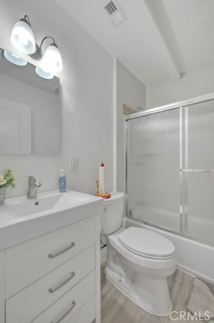 Detail Gallery Image 19 of 28 For 308 W Adams, Alhambra,  CA 91801 - 4 Beds | 2 Baths