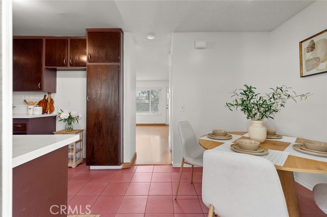 8515 Edgebrook Drive, Garden Grove CA: https://media.crmls.org/medias/6de90d67-7b94-4452-9f26-32d5150585b3.jpg
