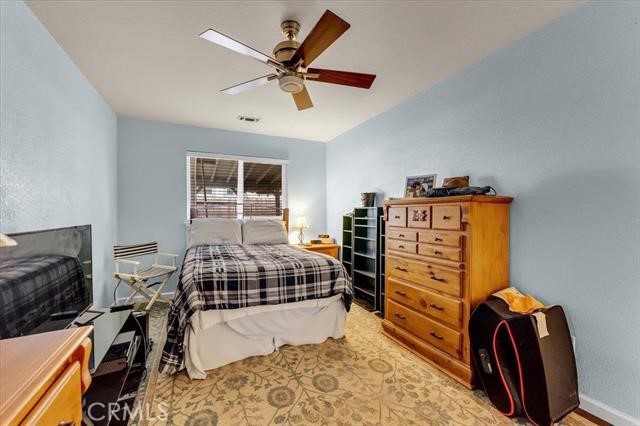 Detail Gallery Image 23 of 48 For 340 W Christina Dr, Red Bluff,  CA 96080 - 4 Beds | 2 Baths