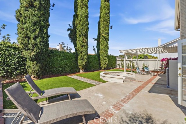 Detail Gallery Image 32 of 50 For 22141 Comanche, Lake Forest,  CA 92630 - 4 Beds | 2/1 Baths