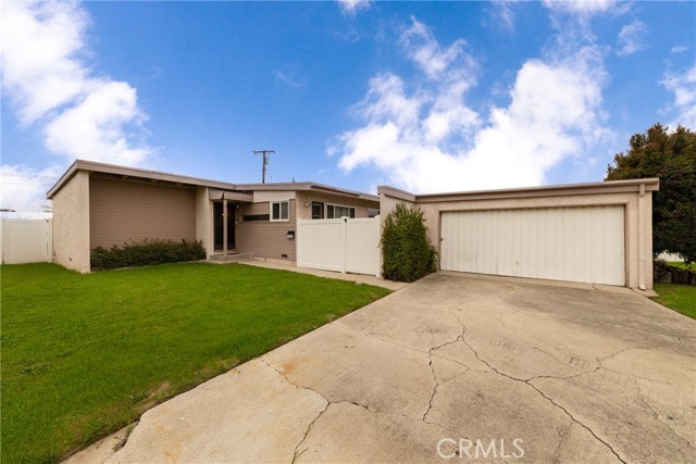 Image 3 for 10855 Fielding Dr, Whittier, CA 90604