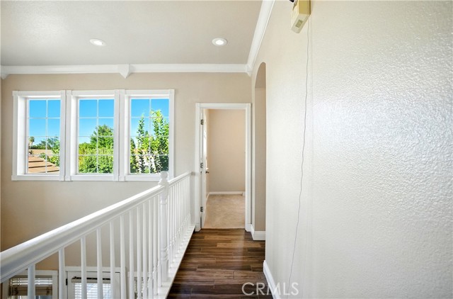 Detail Gallery Image 20 of 35 For 1958 Fall Brook Ct, Merced,  CA 95340 - 4 Beds | 3 Baths