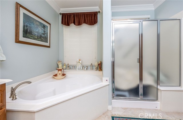 Detail Gallery Image 31 of 50 For 7803 Hagen, Hemet,  CA 92545 - 2 Beds | 2 Baths