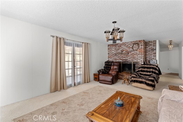 1529 Pomeroy Road, Arroyo Grande CA: https://media.crmls.org/medias/6de95db4-c060-4758-8ead-f1849262e597.jpg