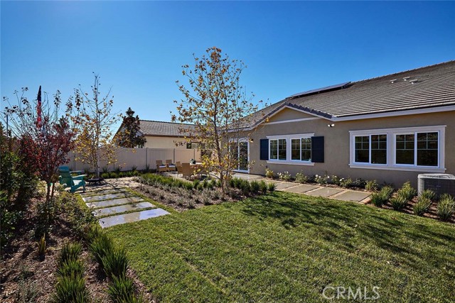 Detail Gallery Image 18 of 18 For 23282 Desert Lily Ct, Wildomar,  CA 92595 - 5 Beds | 3 Baths