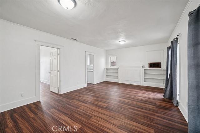 Detail Gallery Image 8 of 30 For 280 E Orange, San Bernardino,  CA 92410 - 3 Beds | 1 Baths