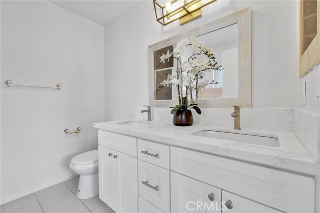 Detail Gallery Image 20 of 41 For 1611 S Fourth Ave, Arcadia,  CA 91006 - – Beds | – Baths