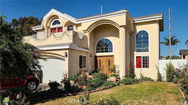 5031 W 122nd Street, Hawthorne, CA, 90250 5031 W 122nd Street, Hawthorne, CA, 90250