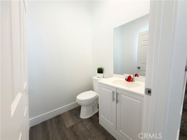 Detail Gallery Image 12 of 17 For 1491 Atlantic Ave, Long Beach,  CA 90813 - 2 Beds | 2 Baths