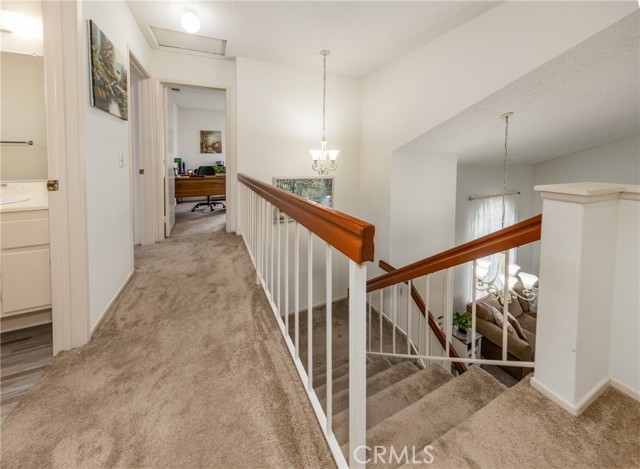 Detail Gallery Image 19 of 27 For 1228 W Woodcrest Street, Bloomington,  CA 92316 - 5 Beds | 2/1 Baths