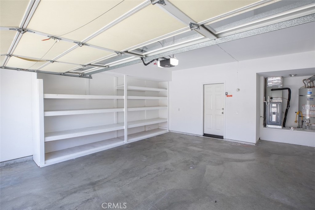 6de9979e A676 4896 9a3a 4ff2e6435e4f