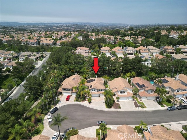 26181 San Marino Court, Mission Viejo CA: https://media.crmls.org/medias/6de99e11-293b-4706-8f0d-be0ce8021abe.jpg