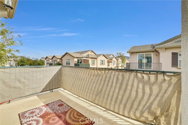 Detail Gallery Image 28 of 35 For 36365 Grazia, Winchester,  CA 92596 - 2 Beds | 2 Baths