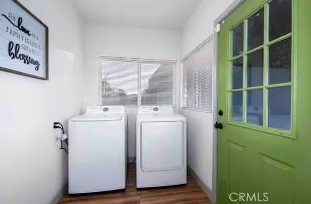 5743 Magnolia Avenue, Riverside CA: https://media.crmls.org/medias/6de9adc3-788b-4626-9aa6-d81c87e4acb1.jpg
