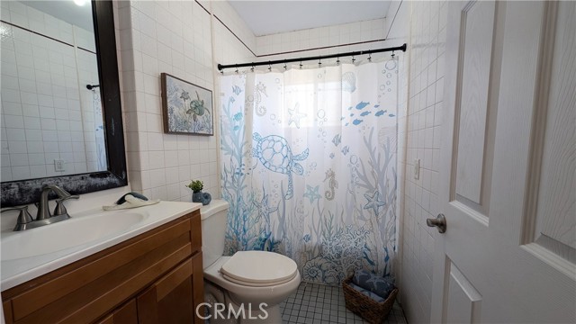 Detail Gallery Image 33 of 53 For 3854 Arlington Ave, Los Angeles,  CA 90008 - 8 Beds | 4 Baths