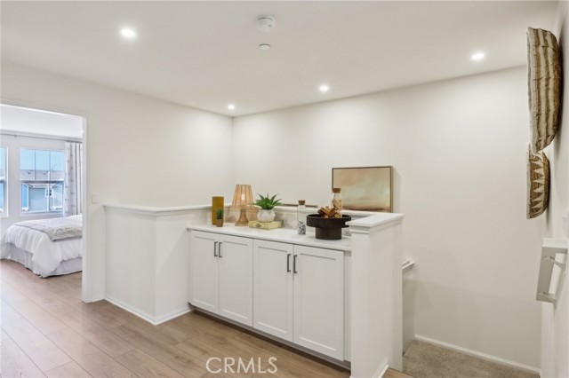 6392 Sierra Vista Lane, Fontana CA: https://media.crmls.org/medias/6de9c8f3-15fe-47fd-9063-88a3e1bf2446.jpg
