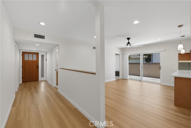 Detail Gallery Image 20 of 48 For 1401 W Beverly Ter, Montebello,  CA 90640 - 3 Beds | 2/1 Baths