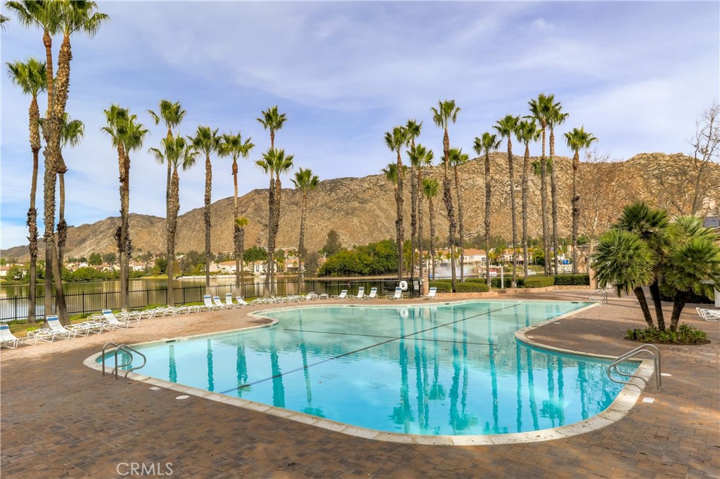 MLS #IV25248087 image #41