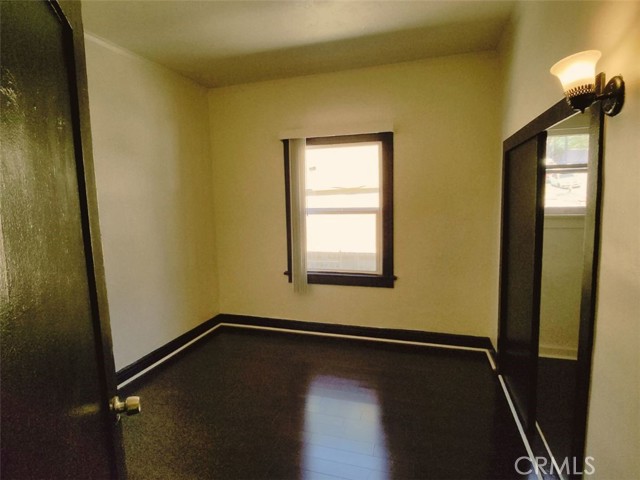 Detail Gallery Image 5 of 9 For 617 Coronado Ter #21,  Los Angeles,  CA 90026 - 1 Beds | 1 Baths