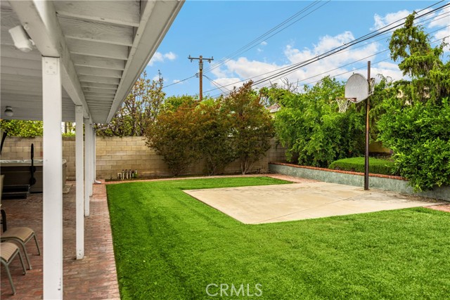 Detail Gallery Image 37 of 51 For 1005 E Woodland Ln, Glendora,  CA 91741 - 4 Beds | 3 Baths