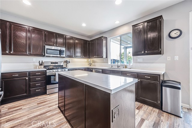 Image 13 of 47 For 28169 Arborglenn Drive