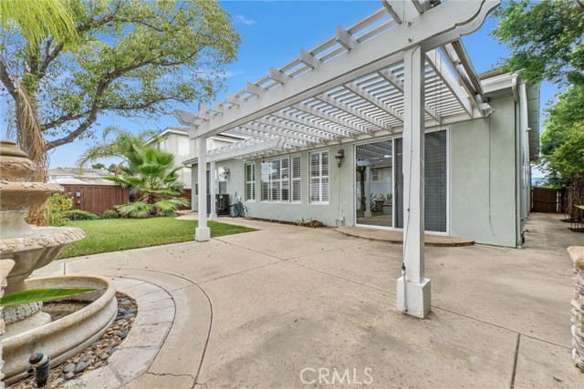 39624 Tamarisk, Murrieta CA: https://media.crmls.org/medias/6de9e8bf-e5a9-4465-867a-c206fa59c84f.jpg