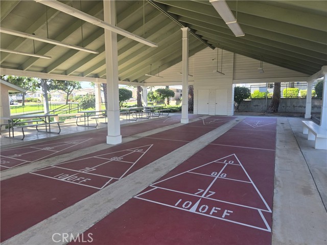 MLS #IG25186273 image #38