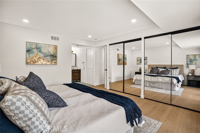 1717 Saint James Place, Placentia CA: https://media.crmls.org/medias/6de9f722-2bce-490f-9c98-d1caeaefb3ce.jpg