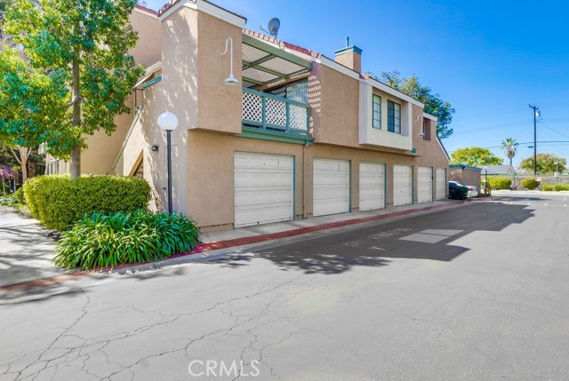 Image 2 for 3581 W Greentree Circle #A, Anaheim, CA 92804
