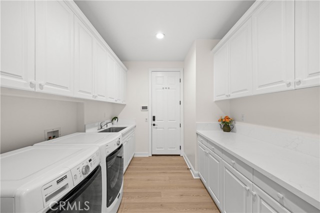 Detail Gallery Image 28 of 52 For 4021 Humboldt Ln, Yorba Linda,  CA 92886 - 5 Beds | 3/1 Baths