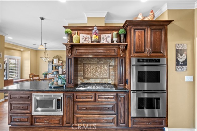 Detail Gallery Image 52 of 56 For 26366 Century Ct, Hemet,  CA 92544 - 3 Beds | 2/1 Baths