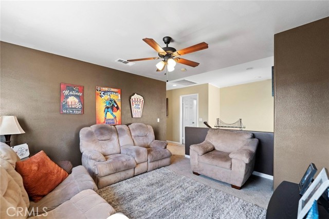 Detail Gallery Image 26 of 30 For 3937 Quartzite, San Bernardino,  CA 92407 - 4 Beds | 2/1 Baths