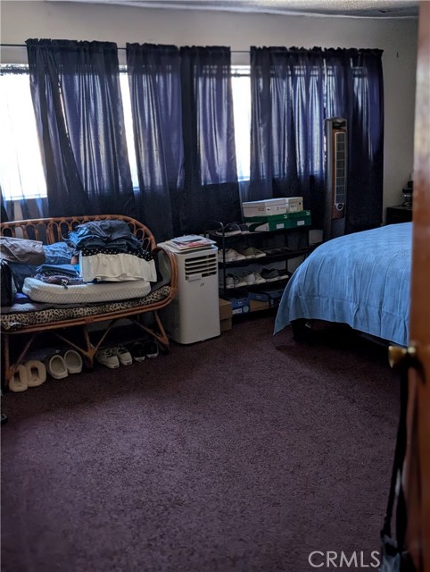 Detail Gallery Image 28 of 41 For 203 W 77th St St, Los Angeles,  CA 90003 - – Beds | – Baths